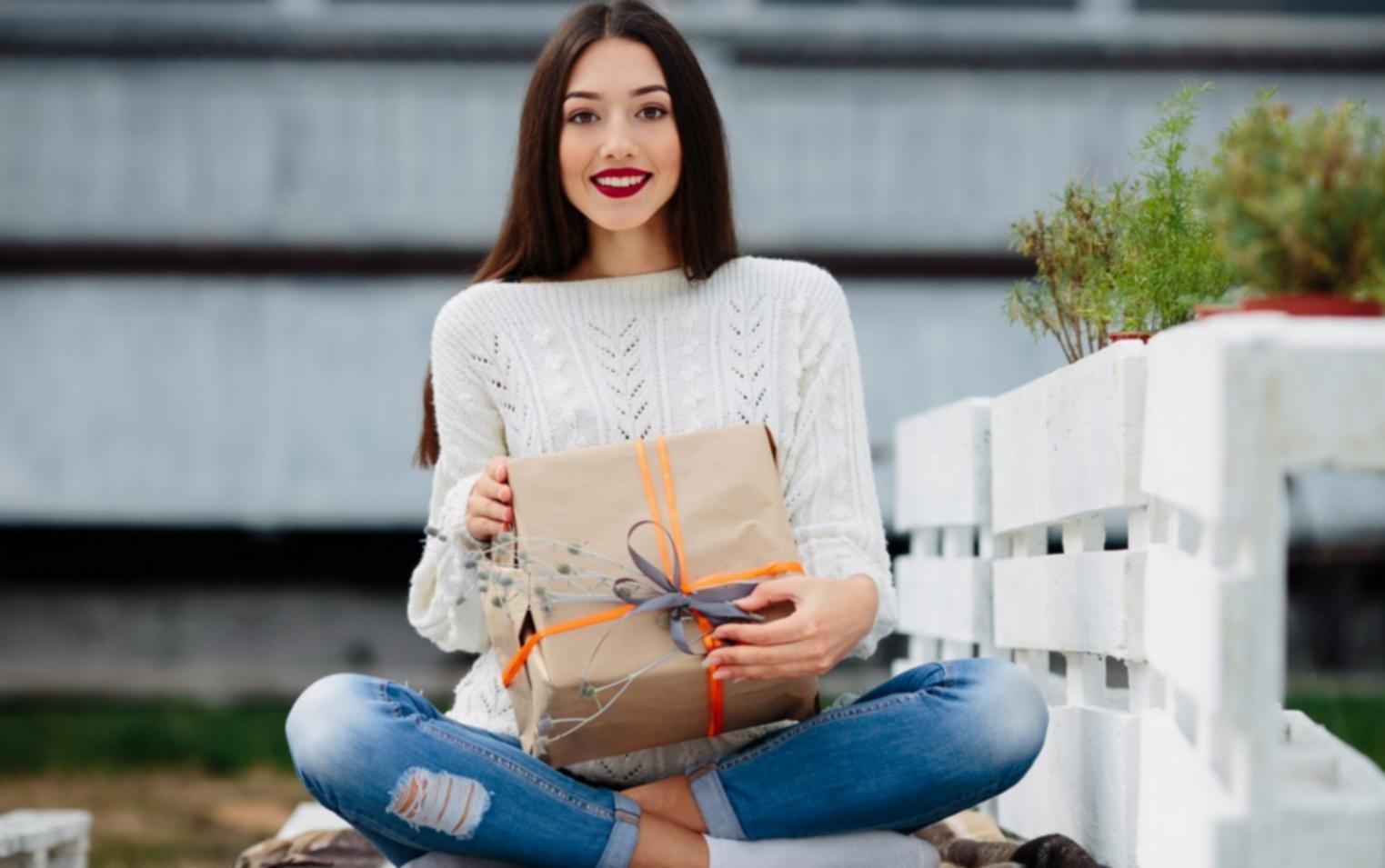 Mentor personal experto en negociación